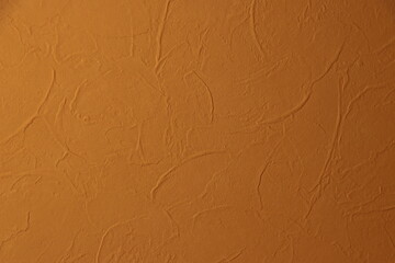 塗り壁風の壁紙