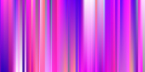 Pastel Soft Mesh. Vibrant Pink, Rose Neon Concept.