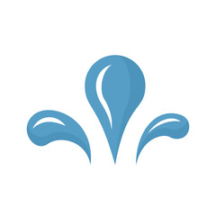 water filtration icon