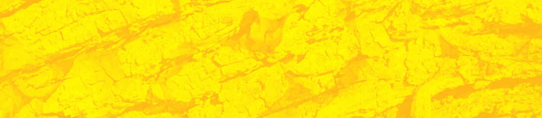 abstract yellow bright background for design