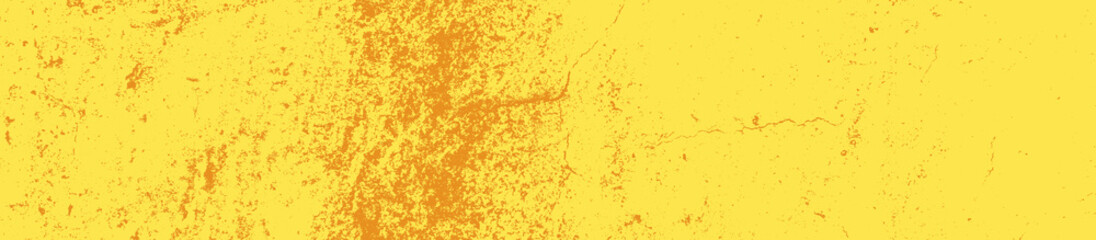 abstract orange and yellow colors background