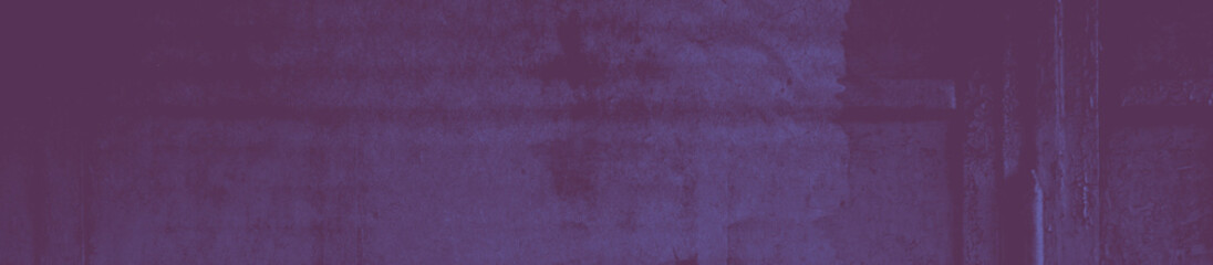 abstract plum and purple colors background for design