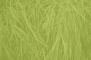 abstract olive and khaki colors background for design