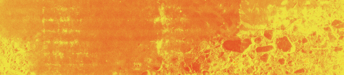 abstract yellow, orange and red colors background for design