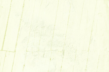 abstract light coloured beige and green colors background for design