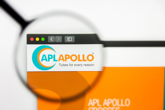 รูปภาพWww/Apl – เลือกดูภาพถ่ายสต็อก เวกเตอร์ และวิดีโอ161 | Adobe Stock
