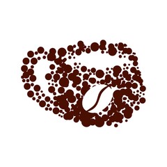 coffee cup