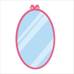 mirror