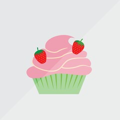 cupcake