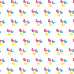 pattern background