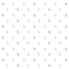 rainfall background