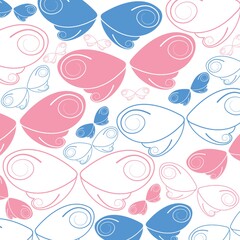 pattern background