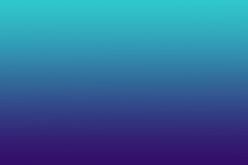 blue blur colors