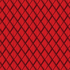 Fototapeta premium abstract background