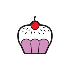 cup ice cream