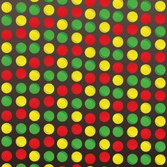 dot design background