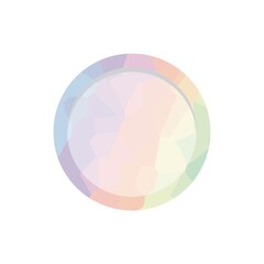 abstract design elements