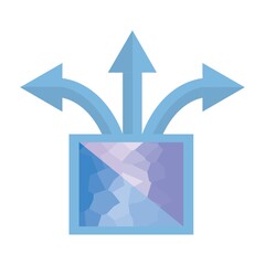 abstract design elements