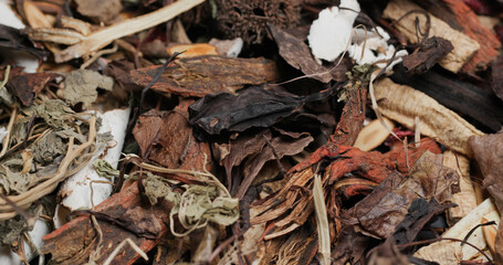 Chinese herbs Chinese herbal medicine
