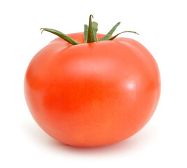 Red Tomato