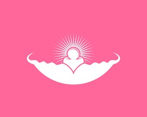 Shells and shinning pearls