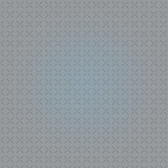 Fototapeta premium seamless flower background