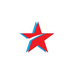 Star Logo