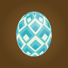 easter egg