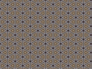 background pattern ornament plaid shape geometric decor repeating vintage design