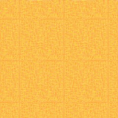 texture background