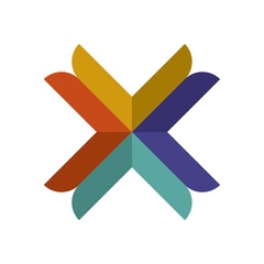 abstract design elements