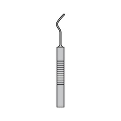 dental probe