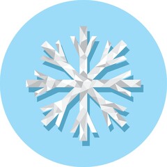 snowflake