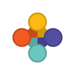 abstract design elements