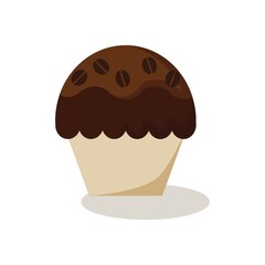 cupcake