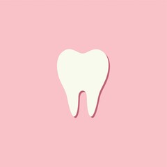 tooth