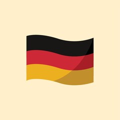 germany flag