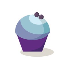 cupcake