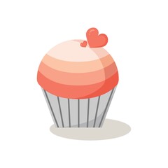cupcake