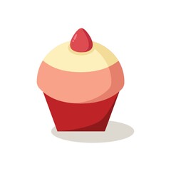 cupcake