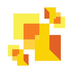 abstract design elements