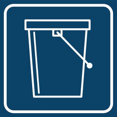 bucket