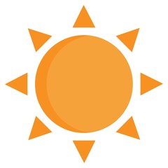 sun