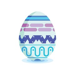 easter egg
