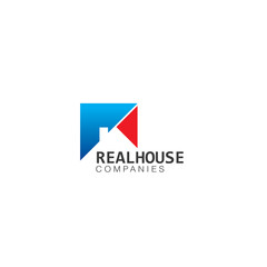 Real Estate Logo