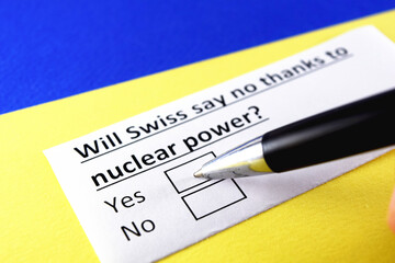 Questionnaire