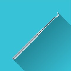 dental probe