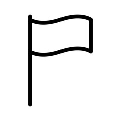 Flag icon