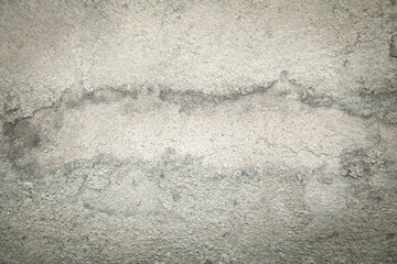 Old concrete texture. Stone wall background
