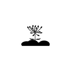 plant icon